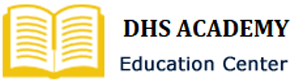 DHS Academy