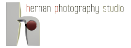 Hernan Photography Studio
